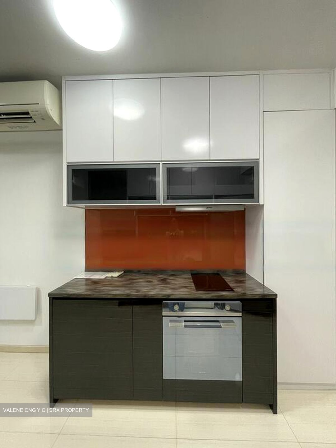 Sant Ritz (D13), Condominium #479569511